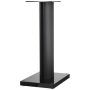 Bowers & Wilkins - 805 D3 23" Speaker Stand (pair) - Black - Image 1