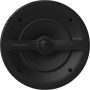 Bowers & Wilkins - Cl Series Passive 2-Way In-Ceiling Speaker (Pair) - White - Image 1
