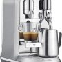Breville - Creatista Plus - Brushed Stainless Steel - Image 3