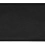 Aluminum Griddle Accessory for Select Bosch Gas and Dual-Fuel Slide-In Ranges - Black - Image 2