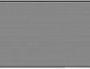 Kick Plate for Dacor 30" Column Refrigerators - Silver Stainless Steel - Image 1