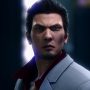 Yakuza Kiwami 2 - Nintendo Switch 2 - Image 2