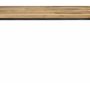 Gladiator - 6' Adjustable Height Hardwood Workbench - Hammered Granite - Image 1