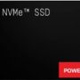 WD - BLACK SN7100 2TB Internal SSD Gen 4 x4 NVMe - Image 1