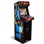 Mortal Kombat II Deluxe Arcade Game - Image 1