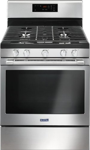 5900299_sd-2.jpg