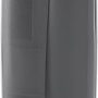 GermGuardian - 28" Air Purifier Tower with HEPA Filter & UV-C for 180 Sq. Ft Rooms - Black - Image 2