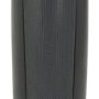 GermGuardian - 28" Air Purifier Tower with HEPA Filter & UV-C for 180 Sq. Ft Rooms - Black - Image 1