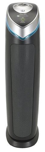 5920004_sd-2.jpg