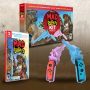 Mad Bullets Kit for Switch - Nintendo Switch - Image 2