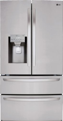 5968400_sd-2.jpg
