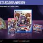 Phantom Breaker: Battle Grounds Ultimate Standard Edition - PlayStation 5 - Image 2