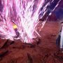 Bleach: Rebirth of Souls - Xbox Series X - Image 2