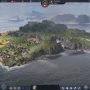 Anno 117: Pax Romana Standard Edition - PlayStation 5 - Image 3