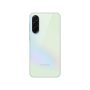 Samsung - Galaxy A36 5G 128GB (Unlocked) Latin America Version - Awesome Lime - Image 3