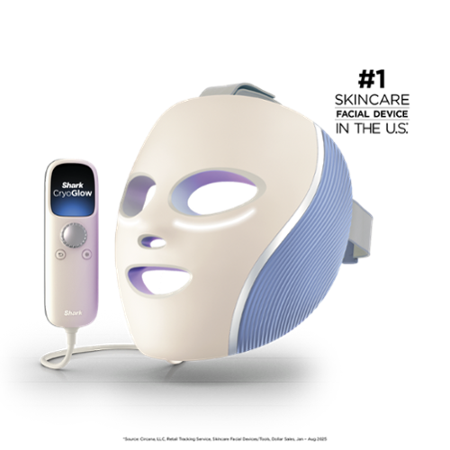 5a240082-f7ce-4fa8-b91a-0d884245c942.png