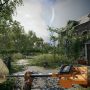 Atomfall - PlayStation 4 - Image 2