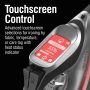 CHI - Touchscreen Iron - Red - Image 3