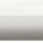 Samsung - 120” Class LPU7D The Premiere 7 Laser Projector 4K UHD Smart TV - Warm White - Image 1