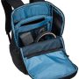 Thule - Accent Backpack 28L - Black - Image 4
