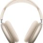 Apple - AirPods Max 2 (USB-C) - Starlight - Image 1