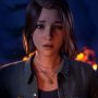 Life is Strange: Reunion - Xbox Series X - Image 3