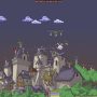 Worms Armageddon Anniversary Edition - PlayStation 5 - Image 4
