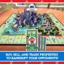 MONOPOLY 2024 Edition - Xbox Series X, Xbox One - Image 2