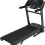 Horizon - Fitness T202 Treadmill - Black - Image 1