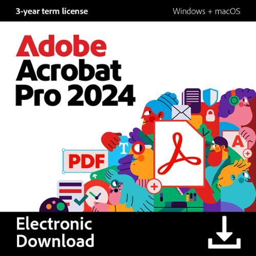 5e48b230-e879-449b-b8a2-c9f42b04576a.jpg