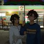 Until Then - Nintendo Switch - Image 4