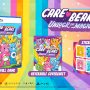 Care Bears: Unlock the Magic - PlayStation 5 - Image 2