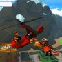 Totally Reliable Delivery Service Definitive Edition - Nintendo Switch - Image 4