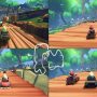 The Smurftastic Collection - PlayStation 5 - Image 2