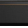 Epson - QS100 4K PRO-UHD HDR 4,500 Lumen 3LCD Ultra Short Throw Laser Projector - Black - Image 1