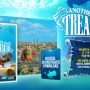 Another Crab's Treasure - PlayStation 5 - Image 2
