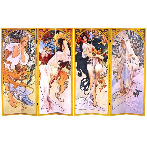 6-ft-tall-four-seasons-red-lantern-room-dividers-can-mucha1-64_1000.jpg