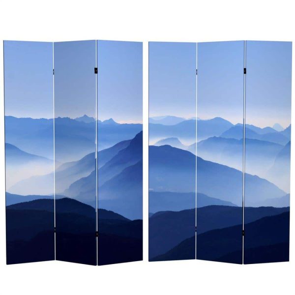 6-ft-tall-misty-mountain-red-lantern-room-dividers-can-valley-64_1000.jpg