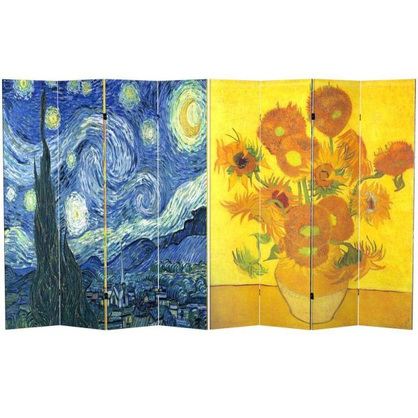 6-ft-tall-red-lantern-room-dividers-can-vang-4p-64_1000.jpg