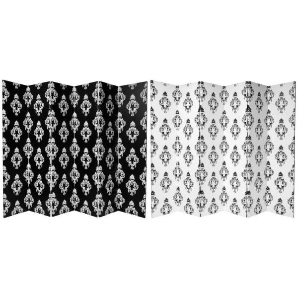 6-panel-black-and-white-red-lantern-room-dividers-can-bwdam-6p-64_1000.jpg