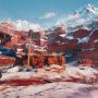 Lost Soul Aside - PlayStation 5 - Image 3