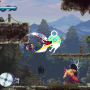 NINJA GAIDEN: Ragebound - PlayStation 5 - Image 2