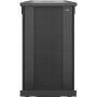 Bose - F1 Subwoofer - Black - Image 1