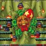 Taito Milestones 4 - Nintendo Switch - Image 3