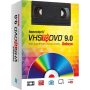 VIDBOX - VHS to DVD 9.0 Deluxe - Windows - Image 1