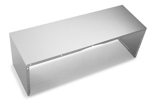 6088500_sd-3.jpg