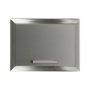 Coyote - 2.1 Cu. Ft. Drop In Cooler - Stainless Steel - Image 1