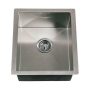 Coyote - Sink - Stainless Steel - Image 1