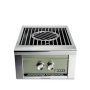 Lynx - Power Burner - Desert Sage - Image 1