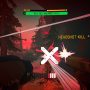 I Am Your Beast - PlayStation 5 - Image 3